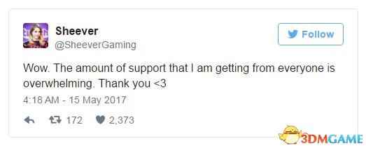 /news/2024/07-20/389713.shtml