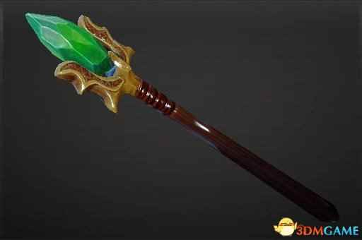 /news/2024/07-20/389715.shtml