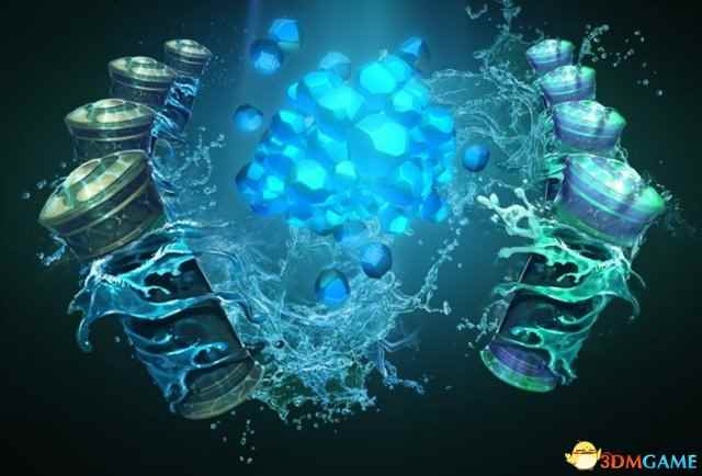 /news/2024/07-20/389768.shtml