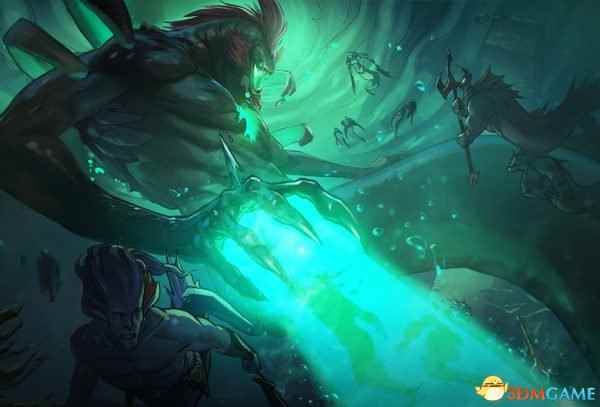 /news/2024/07-20/389779.shtml