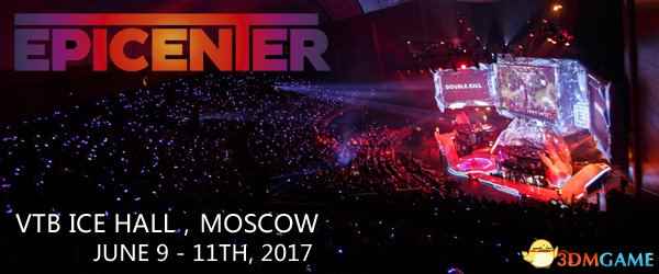 /news/2024/07-20/389785.shtml