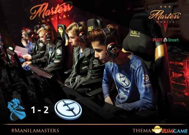 /news/2024/07-20/389799.shtml