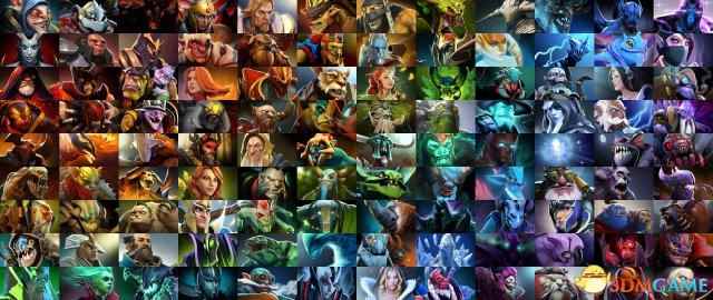 /news/2024/07-20/389802.shtml