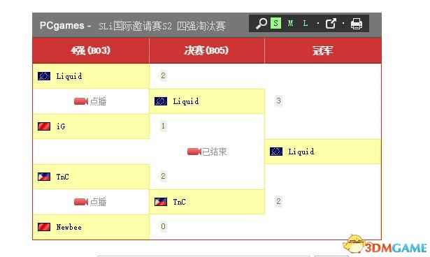 /news/2024/07-20/389809.shtml