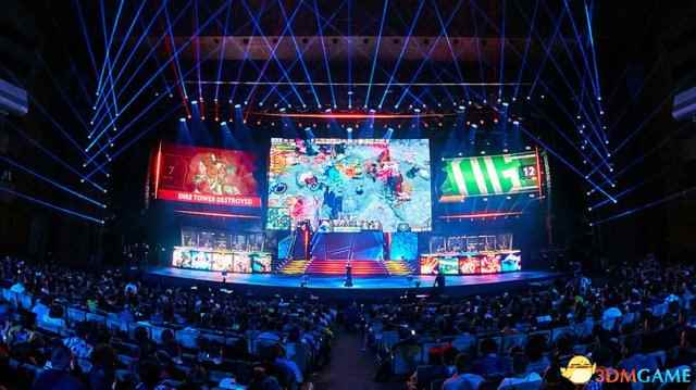 /news/2024/07-20/389839.shtml