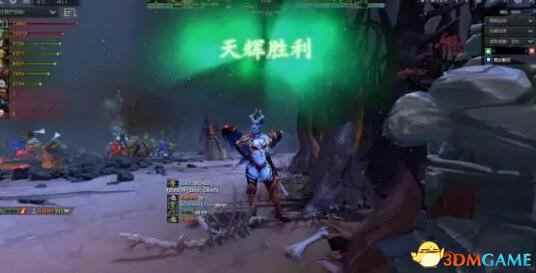 /news/2024/07-20/389859.shtml