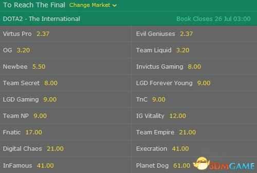 /news/2024/07-20/389872.shtml