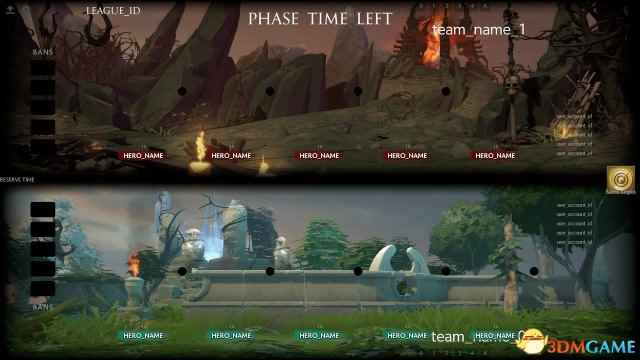 /news/2024/07-20/389884.shtml