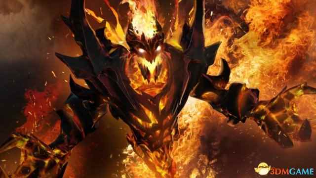 /news/2024/07-20/389889.shtml