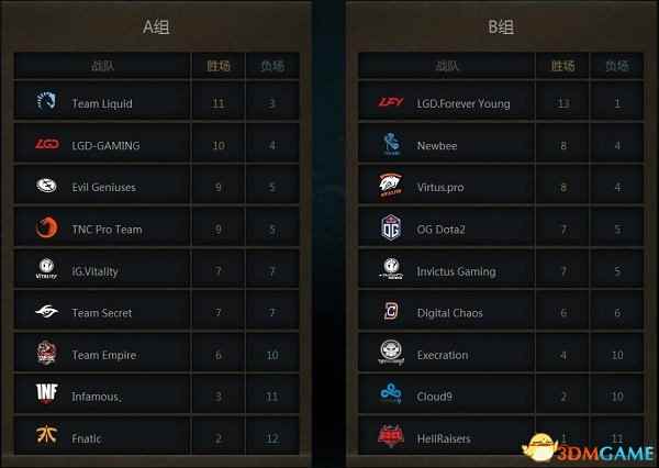 /news/2024/07-20/389948.shtml