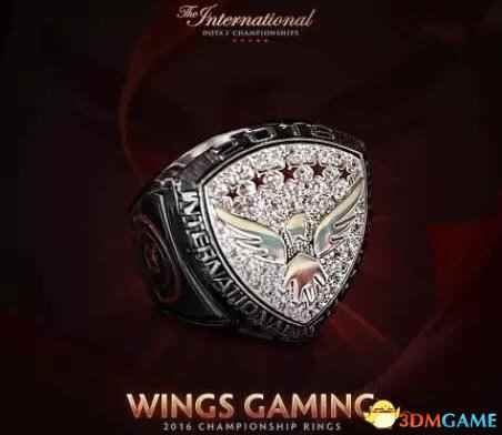 /news/2024/07-20/389962.shtml