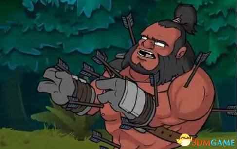 为了签证 菲律宾政府给予DotA2选手正式运动员身份