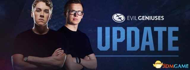 /news/2024/07-21/390003.shtml