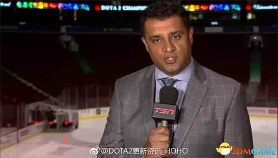 /news/2024/07-21/390068.shtml