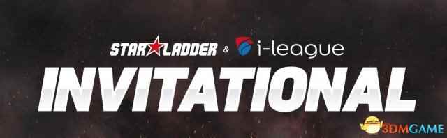 /news/2024/07-21/390071.shtml