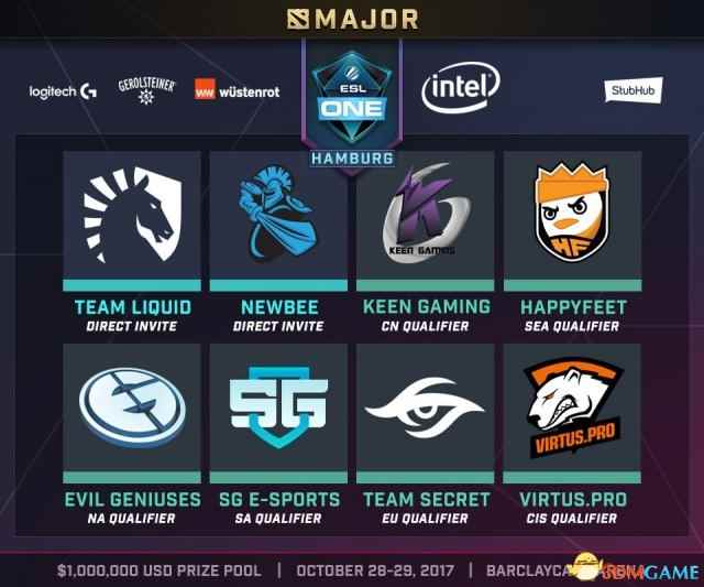 /news/2024/07-21/390088.shtml