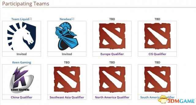 /news/2024/07-21/390092.shtml