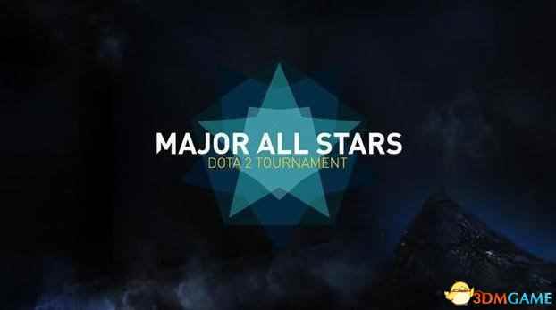 /news/2024/07-21/390093.shtml