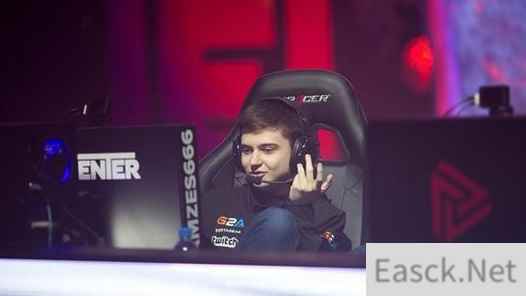 /news/2024/07-21/390098.shtml