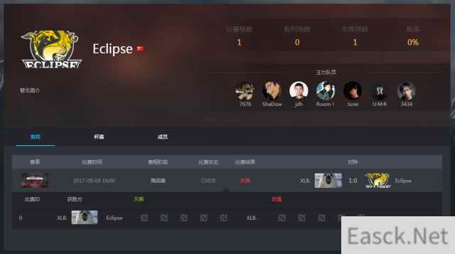 /news/2024/07-21/390105.shtml