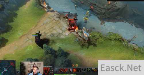 /news/2024/07-21/390111.shtml