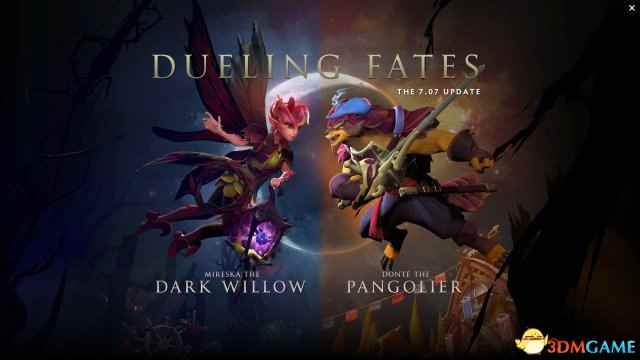 /news/2024/07-21/390129.shtml