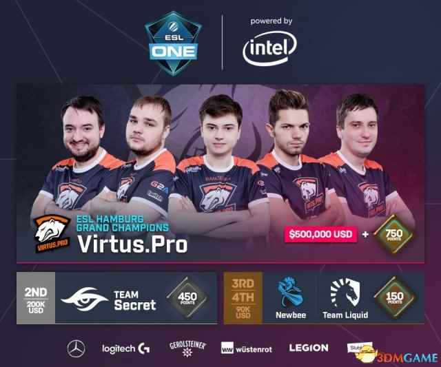 /news/2024/07-21/390132.shtml