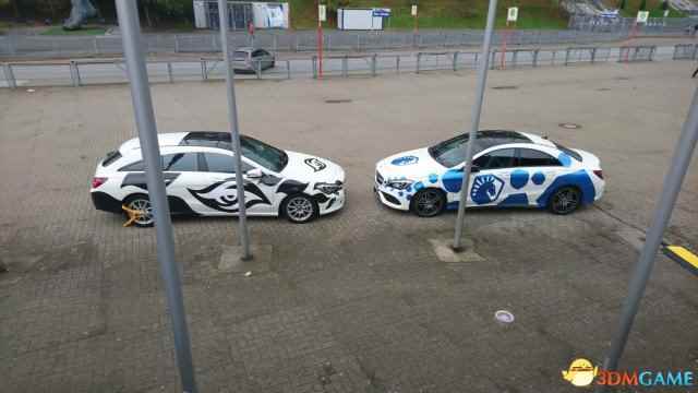 /news/2024/07-21/390138.shtml