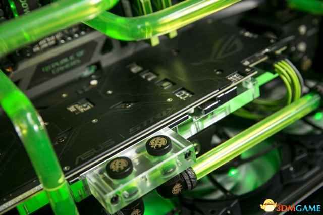 /news/2024/07-21/390141.shtml