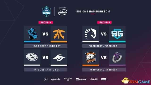 /news/2024/07-21/390143.shtml