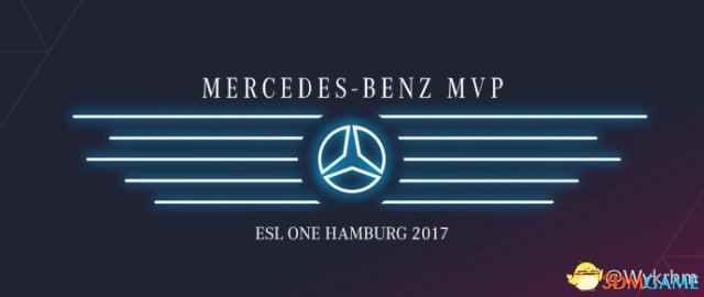 /news/2024/07-21/390149.shtml