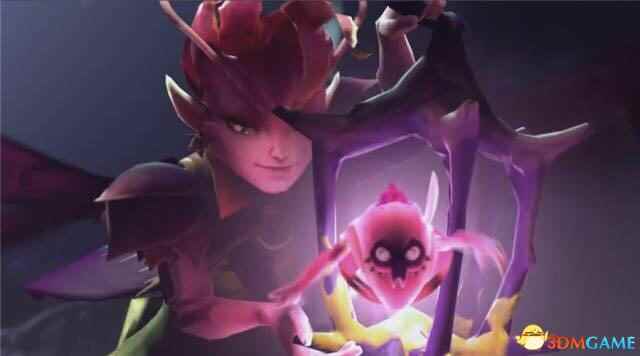 /news/2024/07-21/390165.shtml