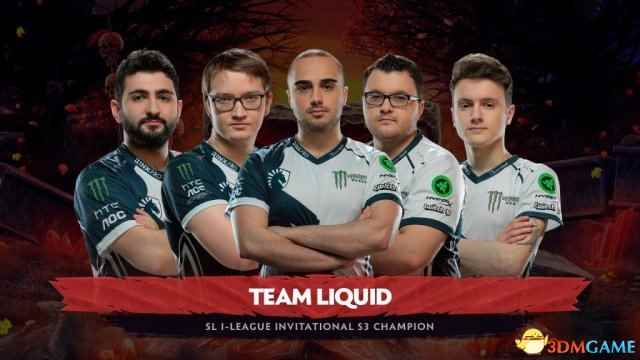 /news/2024/07-21/390177.shtml