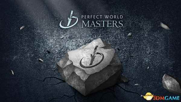 /news/2024/07-21/390182.shtml