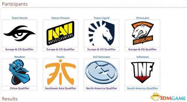 /news/2024/07-21/390187.shtml