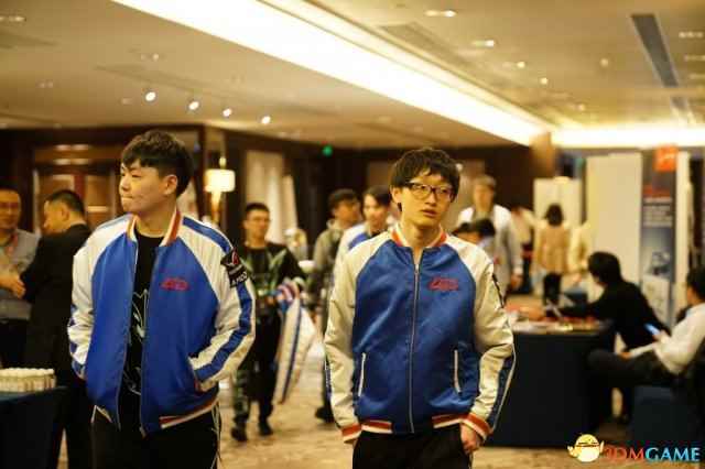 /news/2024/07-21/390193.shtml