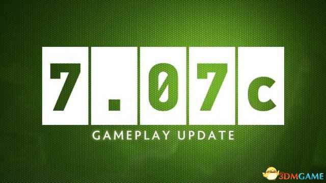 /news/2024/07-21/390195.shtml