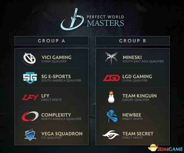 /news/2024/07-21/390197.shtml