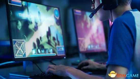 /news/2024/07-21/390199.shtml