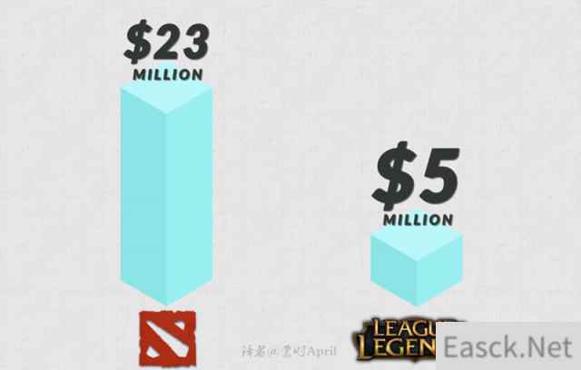 /news/2024/07-21/390206.shtml