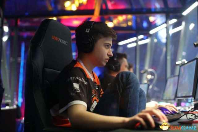 /news/2024/07-21/390210.shtml