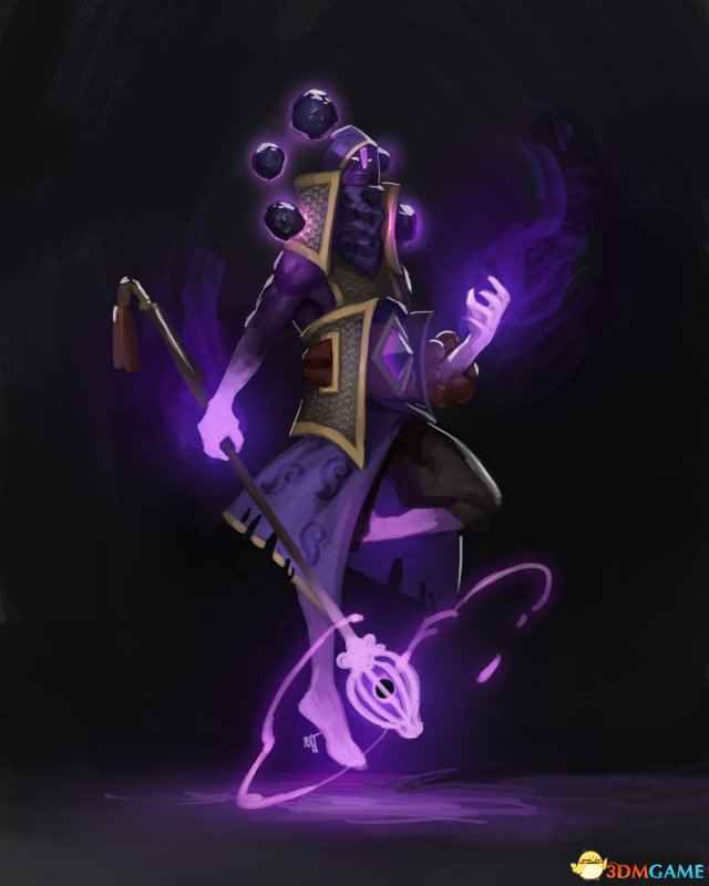 /news/2024/07-21/390215.shtml