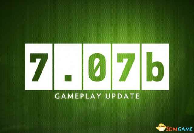 /news/2024/07-21/390224.shtml