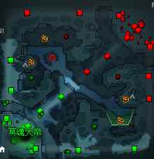 /news/2024/07-21/390232.shtml