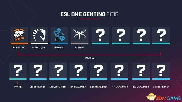 /news/2024/07-21/390246.shtml