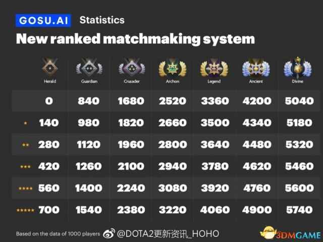 /news/2024/07-21/390256.shtml