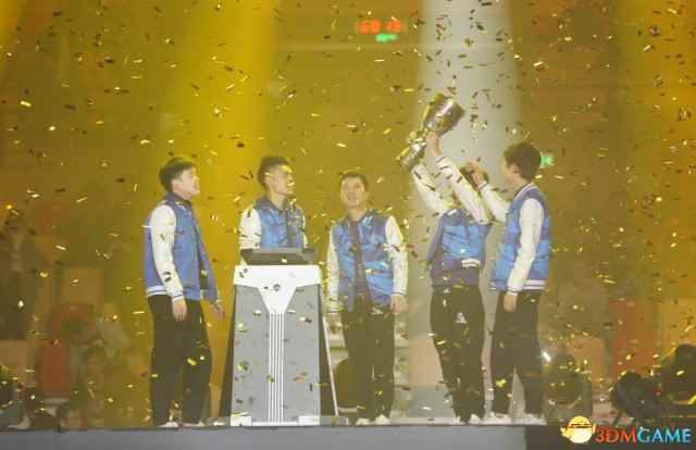 /news/2024/07-21/390275.shtml