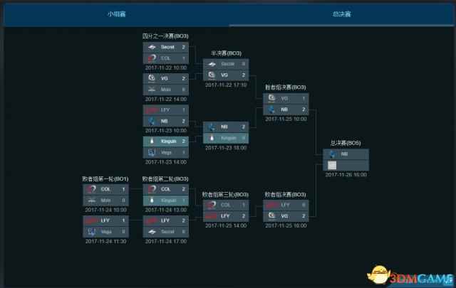 /news/2024/07-21/390278.shtml