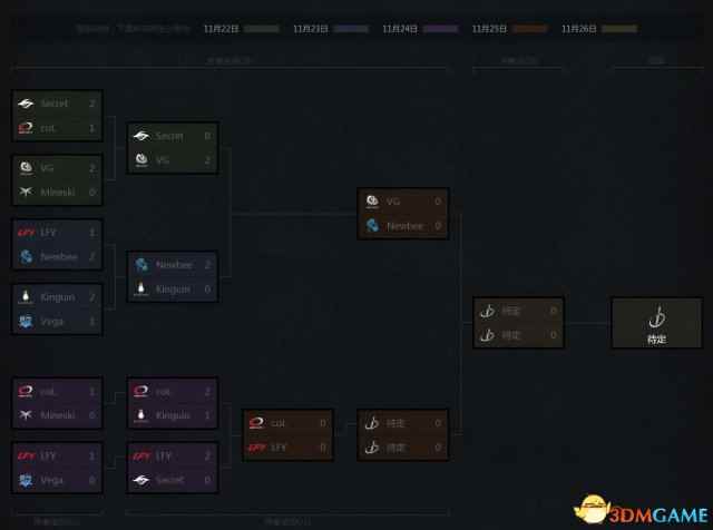 /news/2024/07-21/390282.shtml