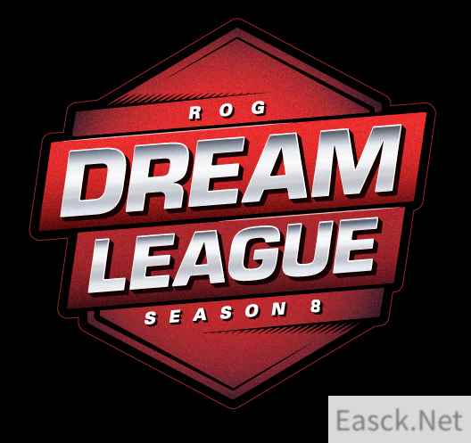 /news/2024/07-21/390285.shtml